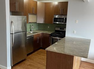 2-07 27th Ave #4L, Astoria, NY 11102