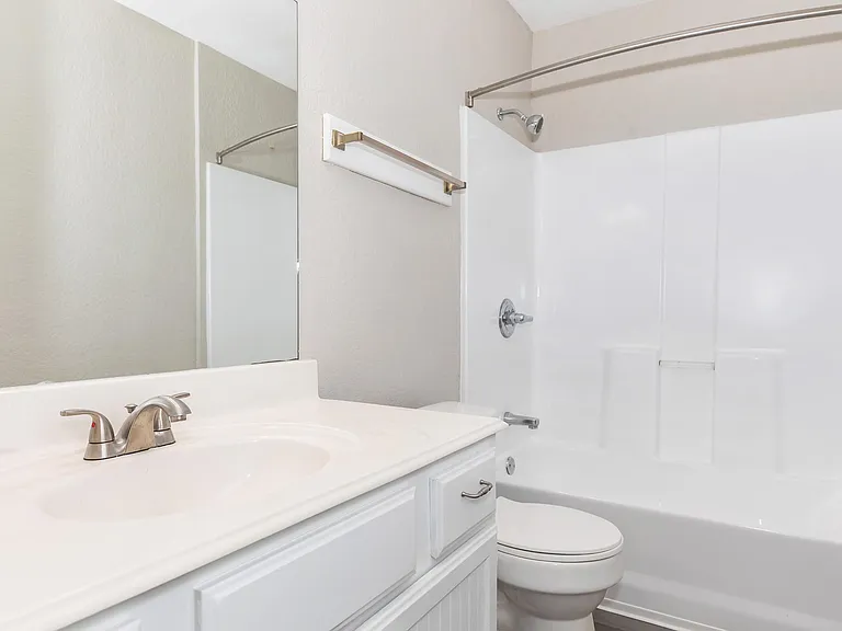 Residence at Piney Shores — Photo 42