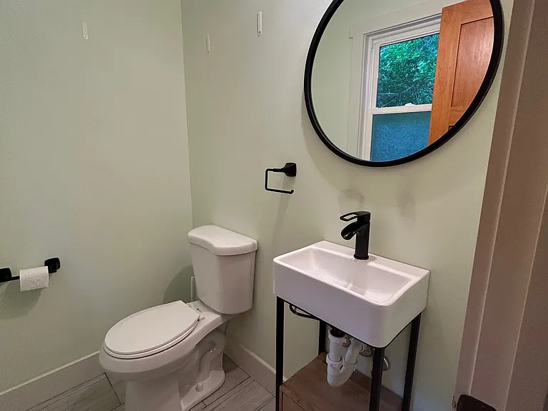42 Grindstaff Dr — Photo 11