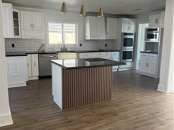 2nd image of 57 Driftwood Blvd