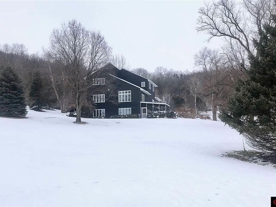 1st image of 40562 River Bluff Ln