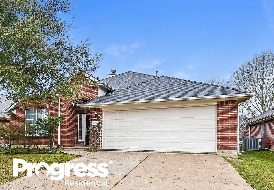 1st image of 6714 Mahan Wood Dr