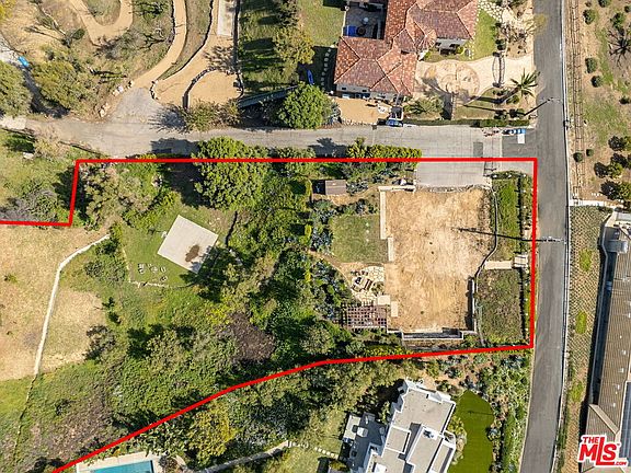 4th image of 21535 Deerpath Ln