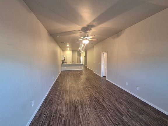 4th image of 2119 N Jayton Ave Unit A