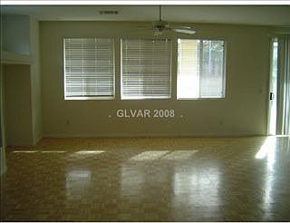 2nd image of 9049 Blue Raven Ave