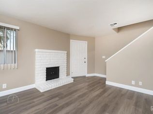 2600 Chandler Ct APT 60, Bakersfield, CA 93309