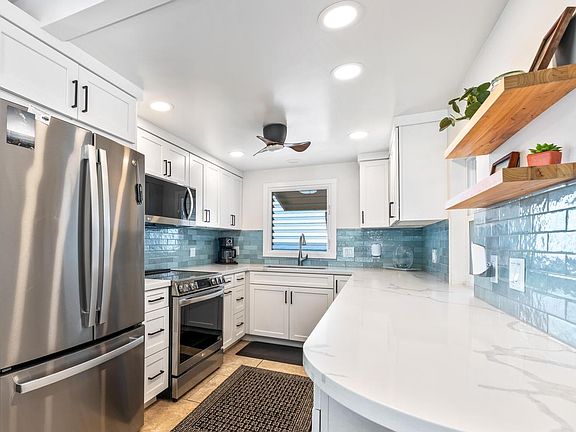 4th image of 78-6800 Alii Dr APT 184