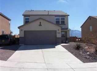 5236 Dexter Ct NE, Rio Rancho, NM 87144