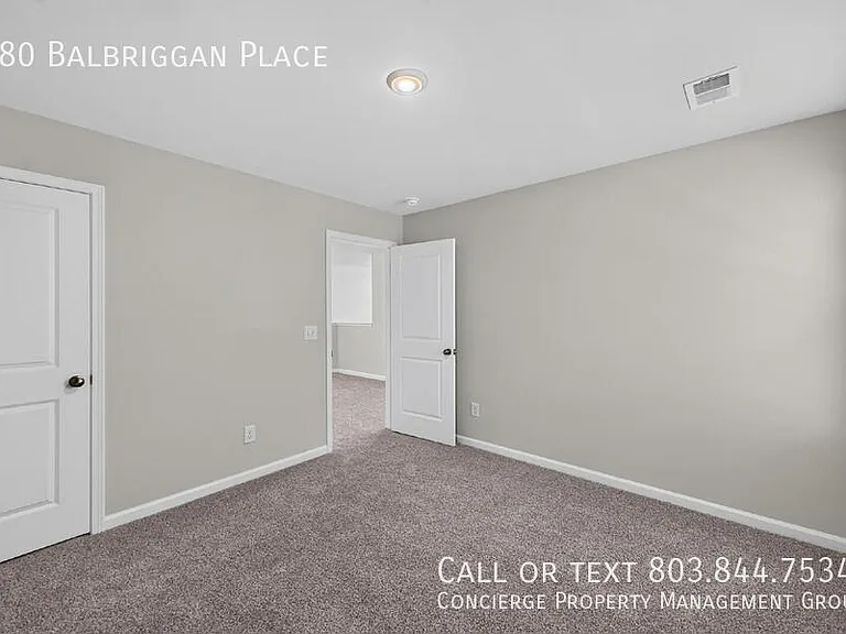 280 Balbriggan Pl — Photo 22