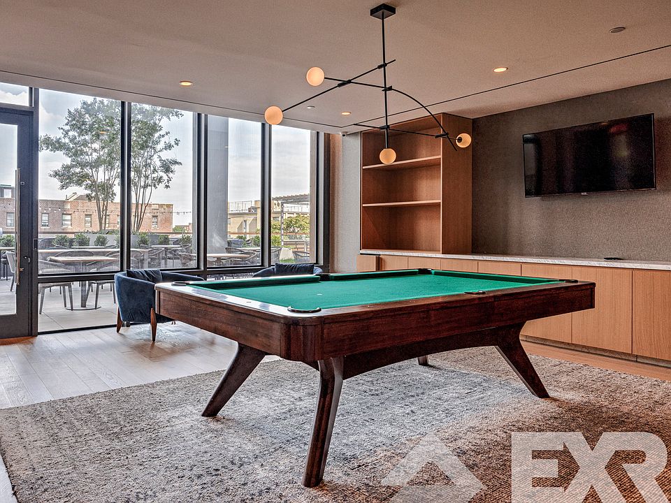 1st image of 2230 Cropsey Ave #2601