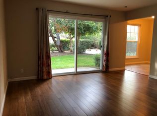 979 Ponderosa Ave #A, Sunnyvale, CA 94086
