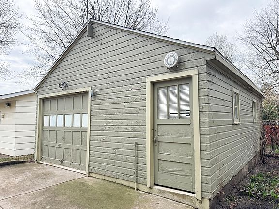 5th image of 1612 Murray Ave