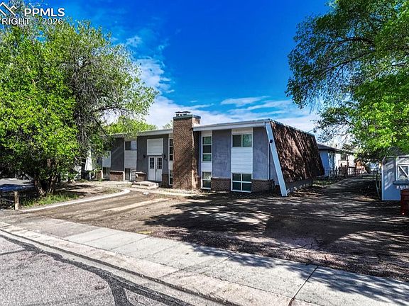 3rd image of 345 Gahart Dr