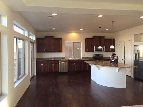4th image of 4567 Walden Ct