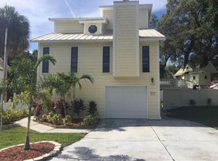 416 Klosterman Rd W, Palm Harbor, FL 34683