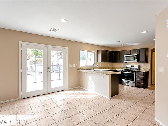 5th image of 8117 Jade Harbor Ct