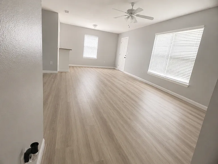 27144 Snapper Creek Ln — Photo 5
