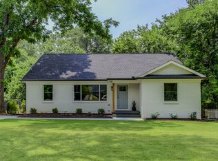 1217 Crestwood Dr, Atlanta, GA 30316