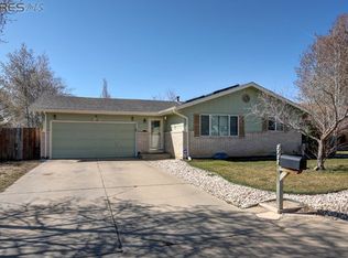 2702 W 26th St, Greeley, CO 80634