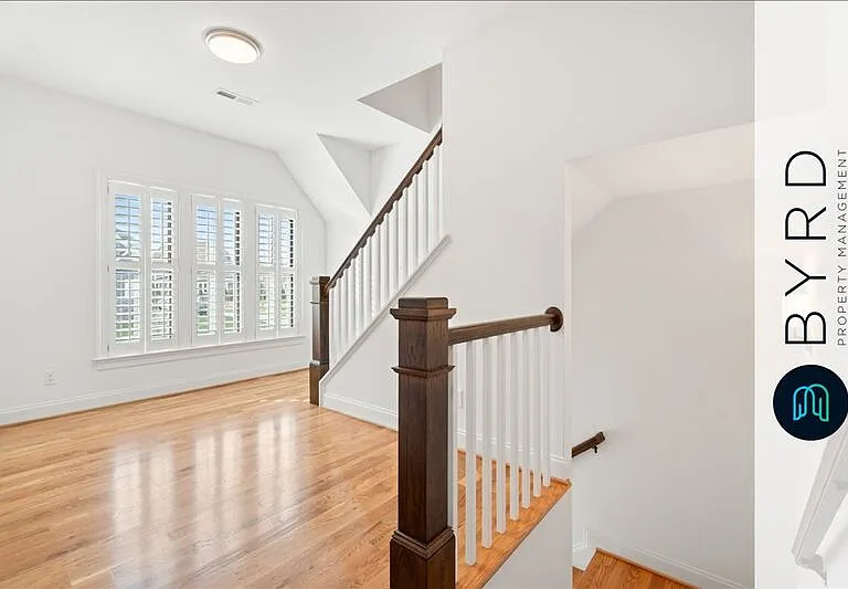 15506 Amethyst Dr — Photo 26