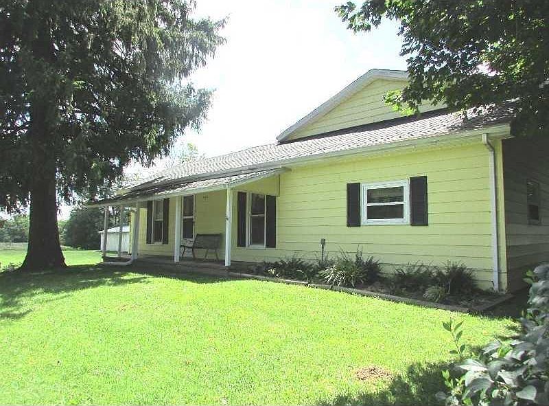 1st image of 3291 W County Road 850 S