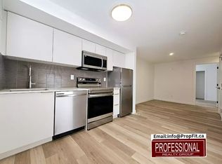 15509 98th Ave NW, Edmonton, AB T5P4N6