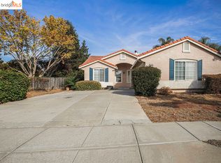 1431 Arlington Way, Brentwood, CA