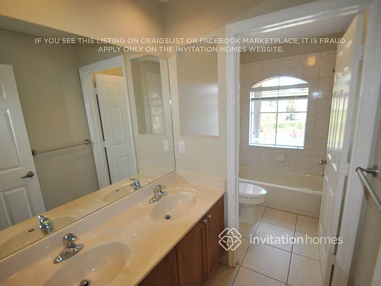 4238 Lake Tahoe Cir — Photo 12