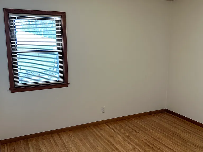 4417 Poplar Bridge Rd — Photo 12