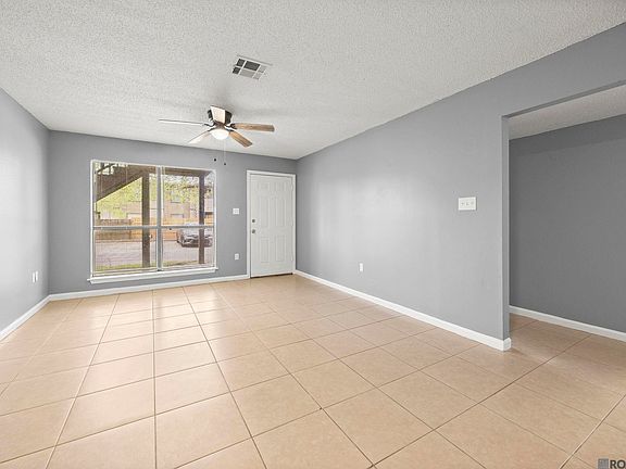 3rd image of 1724 S Brightside View Dr APT I