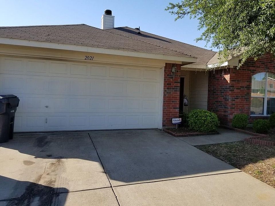 1st image of 2021 Wild Creek Ct