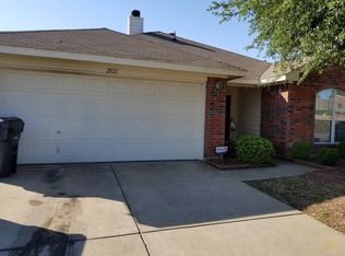 2021 Wild Creek Ct, Dallas, TX 75253