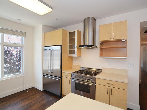 5th image of 3520 20th St #1