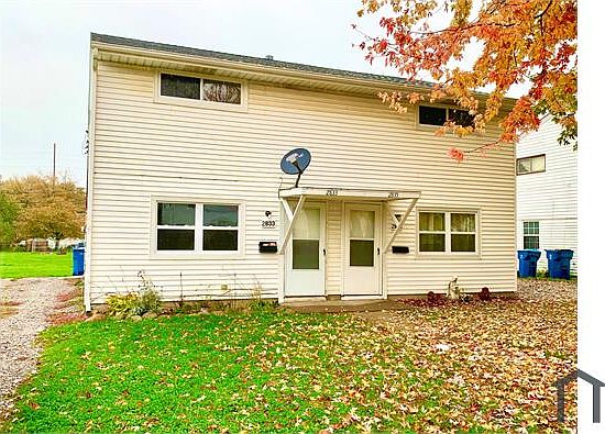3rd image of 2833 Cromwell Dr
