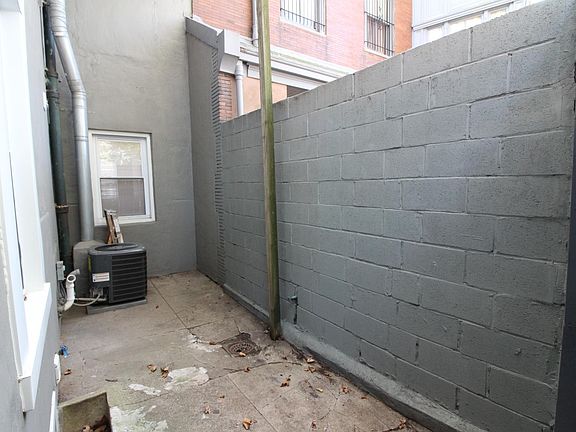 5th image of 2023 W Girard Ave
