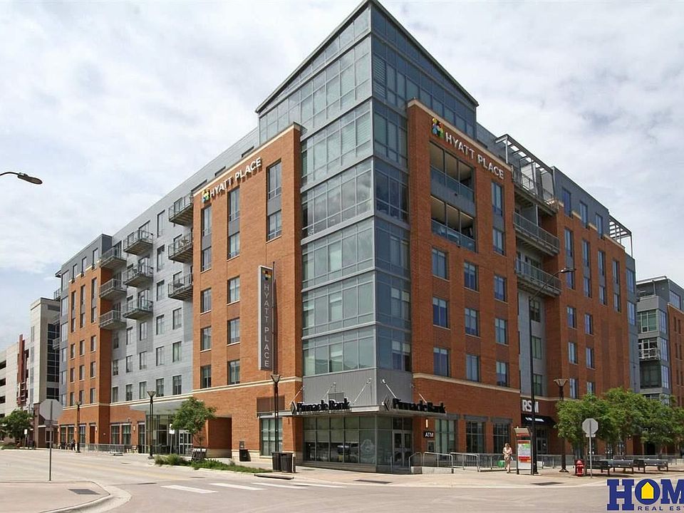 1st image of 600 Q St Unit 609