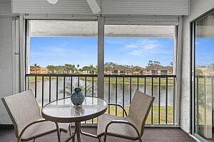 1st image of 15451 Pembridge Drive #239