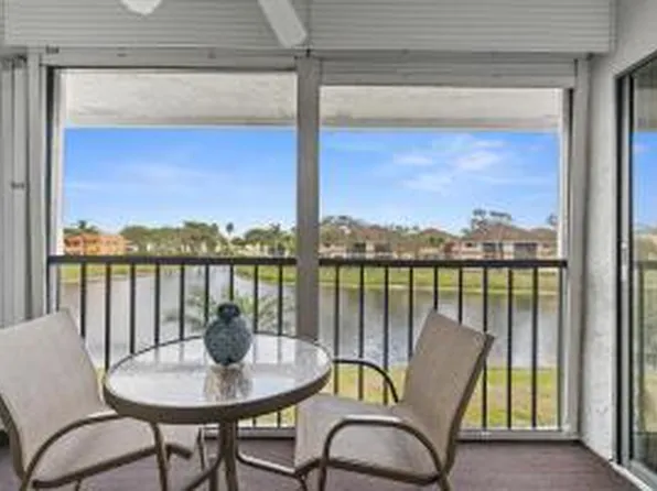 15451 Pembridge Drive #239, Delray Beach, FL 33484