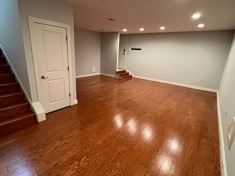9629 Milestone Way — Photo 5