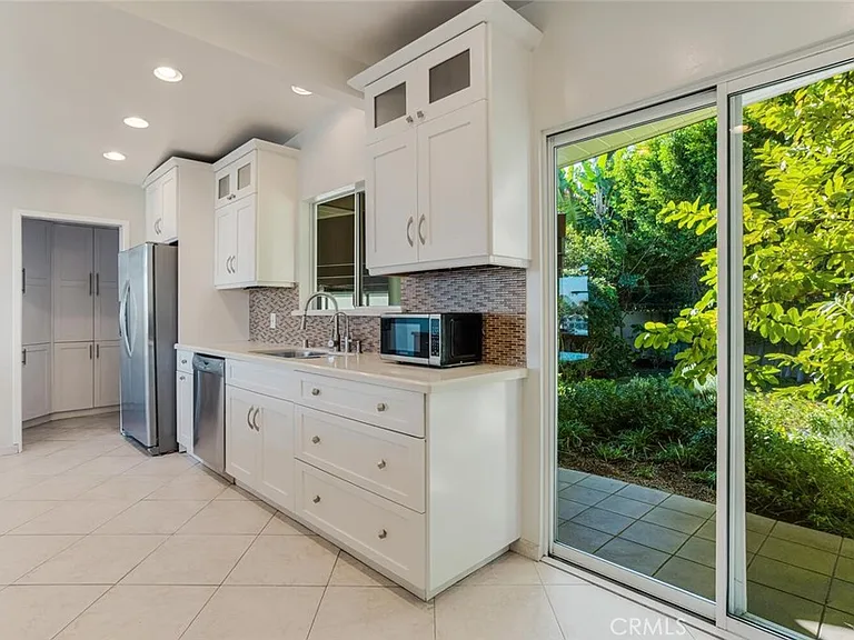 3844 Bobstone Dr — Photo 13