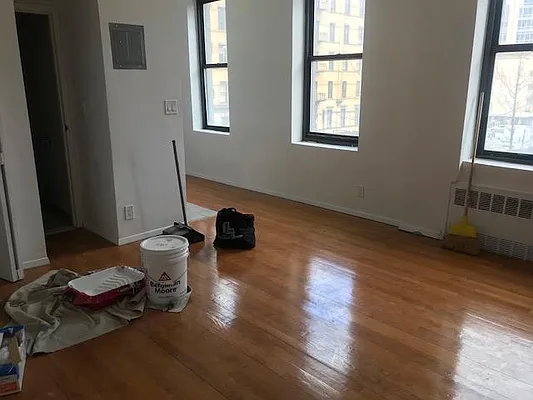 Rented by Prince Real Estate Associates LLC | media 13