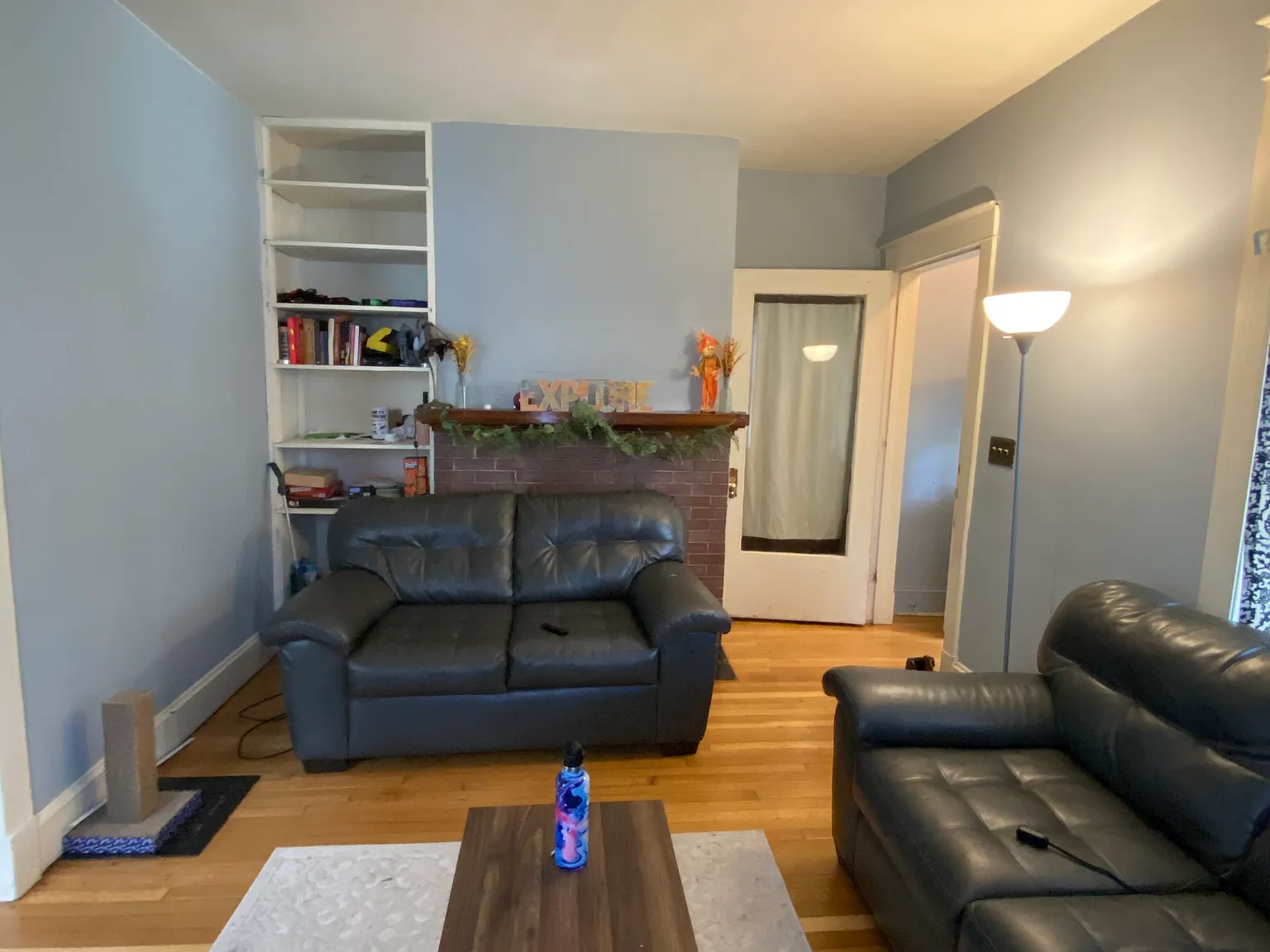 2 bed, 1500 sqft, $765 — Photo 3
