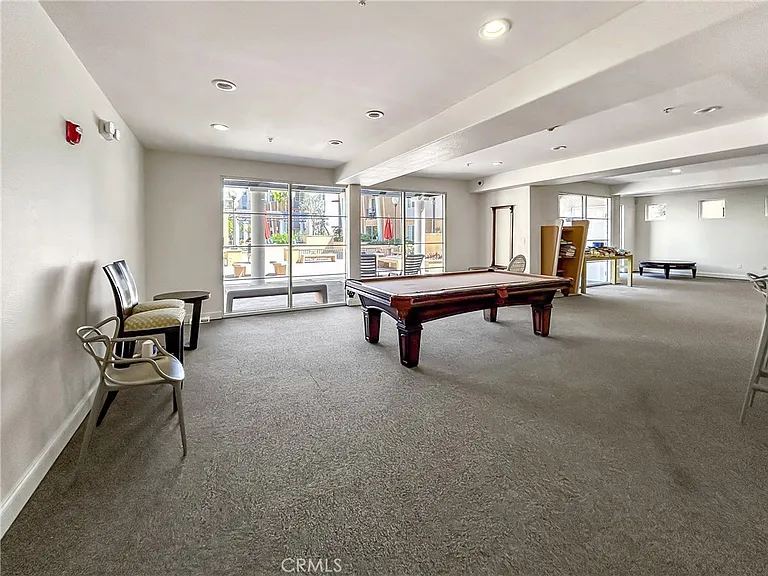 360 W Avenue 26 — Photo 15
