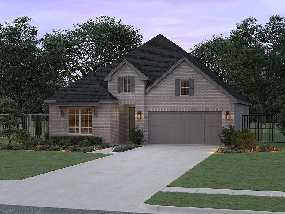 1st image of 1015 Olympic Dr #Kmqxay