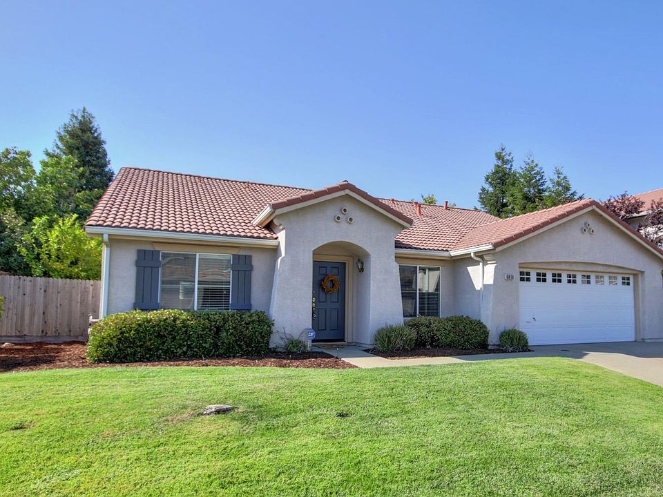 6010 Barn Swallow Ct, Rocklin, CA 95765 Zillow