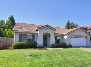 6010 Barn Swallow Ct, Rocklin, CA 95765