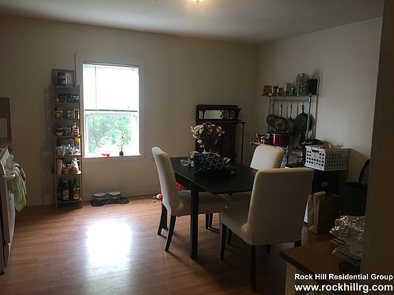 4th image of 3 Oakland Pl #2