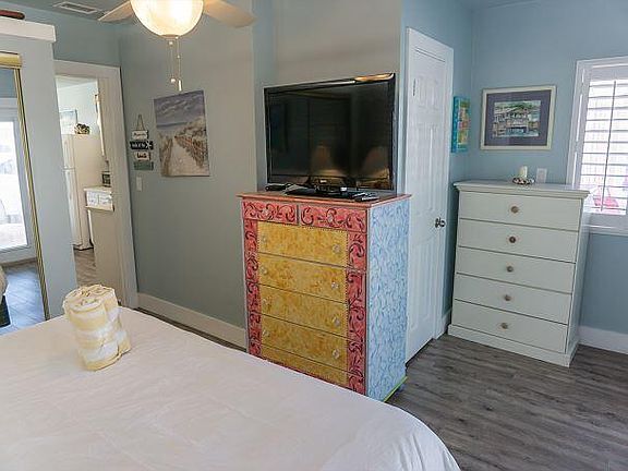 4th image of 3100 Scenic Highway 98 #123