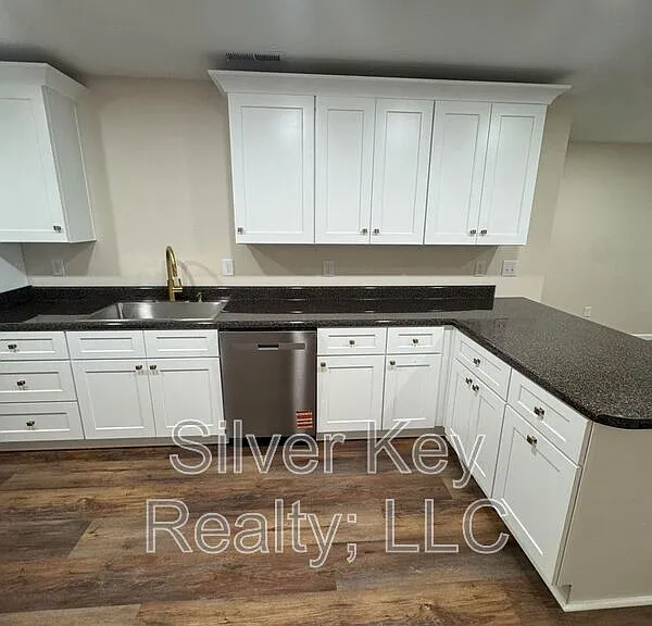 3180 Highway 411 N #B — Photo 15