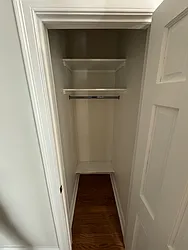 Rented by A&E Real Estate Management